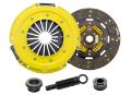 Picture of ACT 1993 Ford Mustang Sport-Perf Street Sprung Clutch Kit