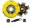 Picture of ACT 1993 Ford Mustang XT-Race Sprung 6 Pad Clutch Kit