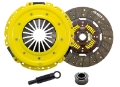 Picture of ACT 2007 Ford Mustang Sport-Perf Street Sprung Clutch Kit