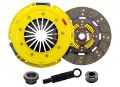 Picture of ACT 2001 Ford Mustang XT-Perf Street Sprung Clutch Kit
