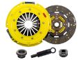 Picture of ACT 2001 Ford Mustang XT-Perf Street Sprung Clutch Kit