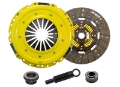 Picture of ACT 1999 Ford Mustang Sport-Perf Street Sprung Clutch Kit
