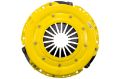 Picture of ACT 1960 American Motors Ambassador P-PL Heavy Duty Clutch Pressure Plate