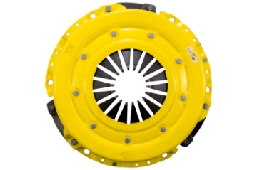 Picture of ACT 1960 American Motors Ambassador P-PL Heavy Duty Clutch Pressure Plate