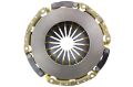 Picture of ACT 1960 American Motors Ambassador P-PL Heavy Duty Clutch Pressure Plate
