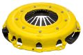 Picture of ACT 1960 American Motors Ambassador P-PL Heavy Duty Clutch Pressure Plate