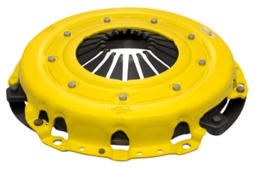 Picture of ACT 1960 American Motors Ambassador P-PL Heavy Duty Clutch Pressure Plate
