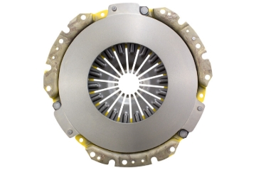 Picture of ACT 2012 Chevrolet Corvette P-PL Heavy Duty Clutch Pressure Plate