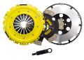 Picture of ACT 2014 Chevrolet Camaro HD-Race Sprung 6 Pad Clutch Kit