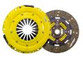 Picture of ACT 1960 American Motors Ambassador HD-Perf Street Sprung Clutch Kit