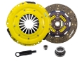 Picture of ACT 1975 Chevrolet Camaro HD-Perf Street Sprung Clutch Kit