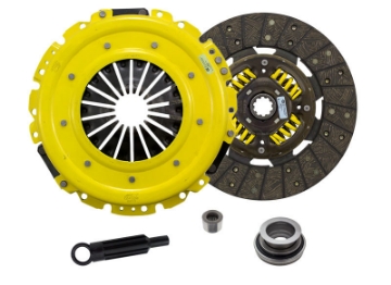 Picture of ACT 1975 Chevrolet C10 HD-Perf Street Sprung Clutch Kit