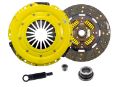 Picture of ACT 1985 Chevrolet Camaro HD-Perf Street Sprung Clutch Kit