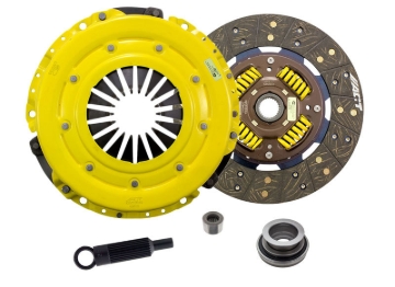 Picture of ACT 1985 Chevrolet Camaro HD-Perf Street Sprung Clutch Kit