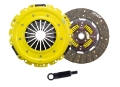 Picture of ACT 1998 Chevrolet Camaro HD-Perf Street Sprung Clutch Kit