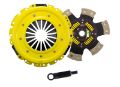Picture of ACT 1998 Chevrolet Camaro Sport-Race Sprung 6 Pad Clutch Kit