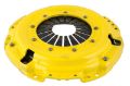 Picture of ACT 1990 Honda Prelude P-PL Heavy Duty Clutch Pressure Plate