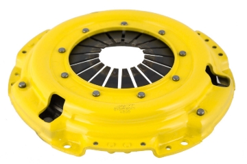 Picture of ACT 1990 Honda Prelude P-PL Heavy Duty Clutch Pressure Plate