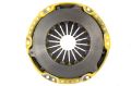 Picture of ACT 1990 Honda Prelude P-PL Heavy Duty Clutch Pressure Plate