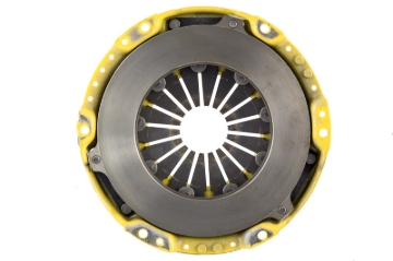 Picture of ACT 1990 Honda Prelude P-PL Xtreme Clutch Pressure Plate