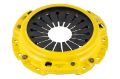 Picture of ACT 2000 Honda S2000 P-PL Heavy Duty Clutch Pressure Plate