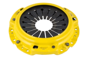 Picture of ACT 2000 Honda S2000 P-PL Heavy Duty Clutch Pressure Plate