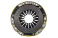 Picture of ACT 2000 Honda S2000 P-PL Heavy Duty Clutch Pressure Plate