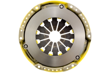 Picture of ACT 1988 Honda Civic P-PL Heavy Duty Clutch Pressure Plate