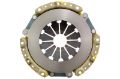 Picture of ACT 2002 Honda Civic P-PL Heavy Duty Clutch Pressure Plate