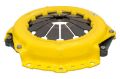 Picture of ACT 2002 Honda Civic P-PL Heavy Duty Clutch Pressure Plate