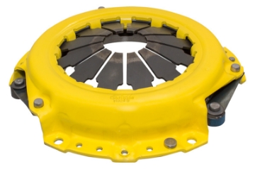 Picture of ACT 2002 Honda Civic P-PL Sport Clutch Pressure Plate