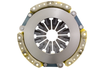 Picture of ACT 2002 Honda Civic P-PL Xtreme Clutch Pressure Plate