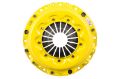 Picture of ACT 1996 Honda Civic del Sol P-PL Heavy Duty Clutch Pressure Plate