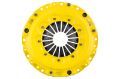 Picture of ACT 1996 Honda Civic del Sol P-PL Xtreme Clutch Pressure Plate