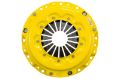 Picture of ACT 1996 Honda Civic del Sol P-PL MaXX Xtreme Clutch Pressure Plate