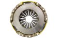 Picture of ACT 1996 Honda Civic del Sol P-PL MaXX Xtreme Clutch Pressure Plate