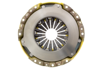 Picture of ACT 1996 Honda Civic del Sol P-PL MaXX Xtreme Clutch Pressure Plate