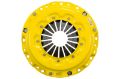 Picture of ACT 1996 Honda Civic del Sol P-PL MaXXX Xtreme Clutch Pressure Plate
