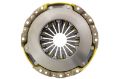 Picture of ACT 1996 Honda Civic del Sol P-PL MaXXX Xtreme Clutch Pressure Plate