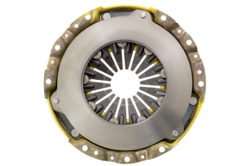 Picture of ACT 1996 Honda Civic del Sol P-PL MaXXX Xtreme Clutch Pressure Plate