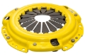Picture of ACT 1997 Acura CL P-PL Heavy Duty Clutch Pressure Plate