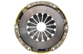 Picture of ACT 1997 Acura CL P-PL Sport Clutch Pressure Plate