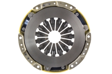 Picture of ACT 1997 Acura CL P-PL Xtreme Clutch Pressure Plate