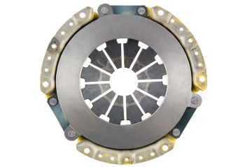 Picture of ACT 2009 Honda Civic P-PL Heavy Duty Clutch Pressure Plate