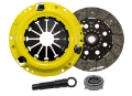 Picture of ACT 1983 Honda Accord HD-Perf Street Sprung Clutch Kit