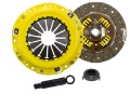 Picture of ACT 1997 Acura CL HD-Perf Street Sprung Clutch Kit