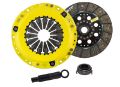 Picture of ACT 1997 Acura CL XT-Perf Street Rigid Clutch Kit