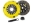Picture of ACT 1997 Acura CL XT-Perf Street Rigid Clutch Kit