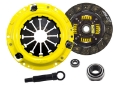Picture of ACT 1989 Honda Civic HD-Perf Street Sprung Clutch Kit
