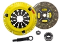 Picture of ACT 1990 Honda Civic HD-Perf Street Sprung Clutch Kit